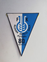 /album/sala/sala-fk-slovan-duslo-80-16-1-jpg/